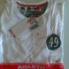 Miniatura T-shirt Abarth 49 2