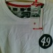 Miniatura T-shirt Abarth 49 3