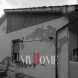 Miniatura Casa a Ascoli Piceno di… 2