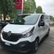 Renault - trafic t27 1.6…