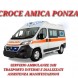 Miniatura Servizio Ambulanza Ponza 1