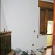 Miniatura Villa in Avigliano Umbro… 5