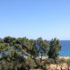 App. a Giardini-Naxos di…