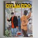 Miniatura Dylan Dog - L'ospite 1