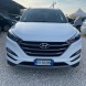 Hyundai - tucson -  2.0…