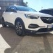 Opel - grandland x - 2.0…