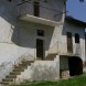 Miniatura Stabile/Palazzo a Cuneo… 1