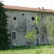 Miniatura Stabile/Palazzo a Cuneo… 3