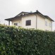 Miniatura Villa a Lugo di 316 mq 1