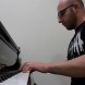 Miniatura Lezioni di pianoforte 2