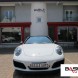 Porsche - 991 carrera t…