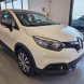 Renault Captur tce Life…