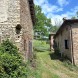 Miniatura Castello a Castelvetro… 4