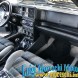 Miniatura Lancia Delta turbo Hf 4wd 8