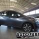 Annuncio Nissan Micra 1.5 dci…
