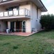 Villa a Monterosi di 150…
