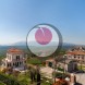 Miniatura App. a Castel Frentano… 3
