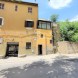 Miniatura App. a Tuscania di 100 mq 2