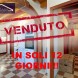 App. a Verona di 230 mq