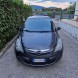 Opel corsa 1.2 16v 5…