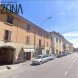 Miniatura App. a Brescia di 65 mq 4