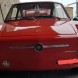 Fiat 850…