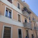 Residenziale Sanremo