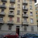 Miniatura Appartamento a Torino 1
