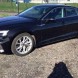 Audi a5 sportback 2.0…