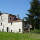 Miniatura Casa a Castel Focognano… 1