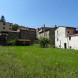 Miniatura Casa a Castel Focognano… 2