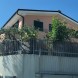 Miniatura Loano villa a schiera … 2