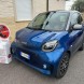 Smart forTwo Fortwo eq…