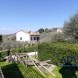 Miniatura Villa a Assisi di 433 mq 3