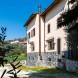 Miniatura Villa a Assisi di 433 mq 4