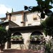 Miniatura Villa a Monteleone… 2