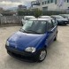 Fiat - 600 1.1 cc 54 cv-…