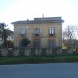 Miniatura Marzano Appio casa… 2