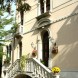 Villa a Treviso di 600 mq