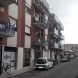 Miniatura App. a Pescara di 110 mq 1
