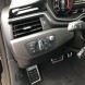 Miniatura Audi - a5 sportback -… 2