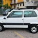 Miniatura Fiat Panda 4x4 Trekking… 2