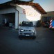 Suzuki Jimny Jimny 1.5…