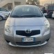 Toyota - yaris - 1.3 5p.…