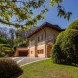 Miniatura Villa a Varese di 470 mq 4