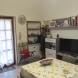 Miniatura Appartamento a Pisa 1