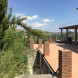 Miniatura Villa a Ascoli Piceno di… 3