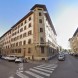 Miniatura Appartamento a Firenze 1
