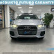 Audi Q3 2.0 tdi Business…
