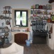 Miniatura Casale a Assisi di 55 mq 4